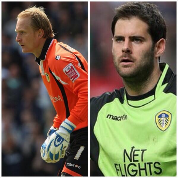 LUFCpolls's tweet photo. Who did you prefer? #lufc

RETWEET for ANKERGREN.
FAVOURITE for HIGGS. http://t.co/bykmfT9lEj