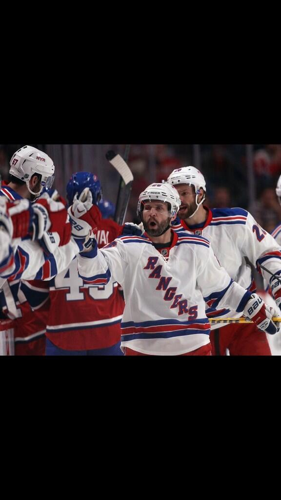 newyorkjets350's tweet image. Hockey = life #Hockey