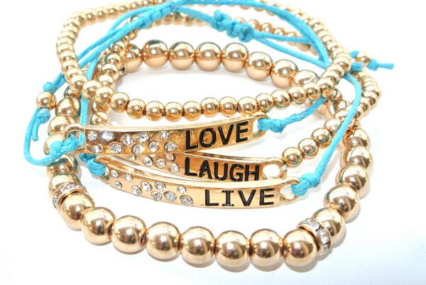 simplybracelets tweet picture