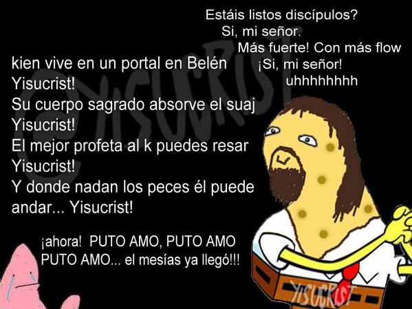 jezucrihto xd tweet media