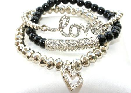simplybracelets tweet picture