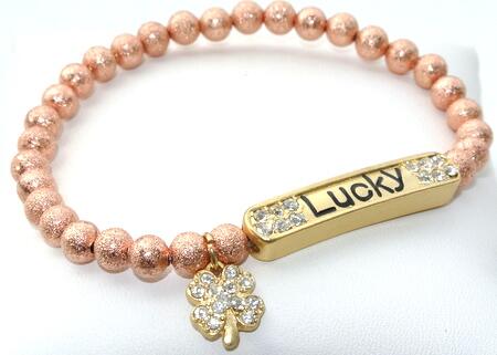 simplybracelets tweet picture