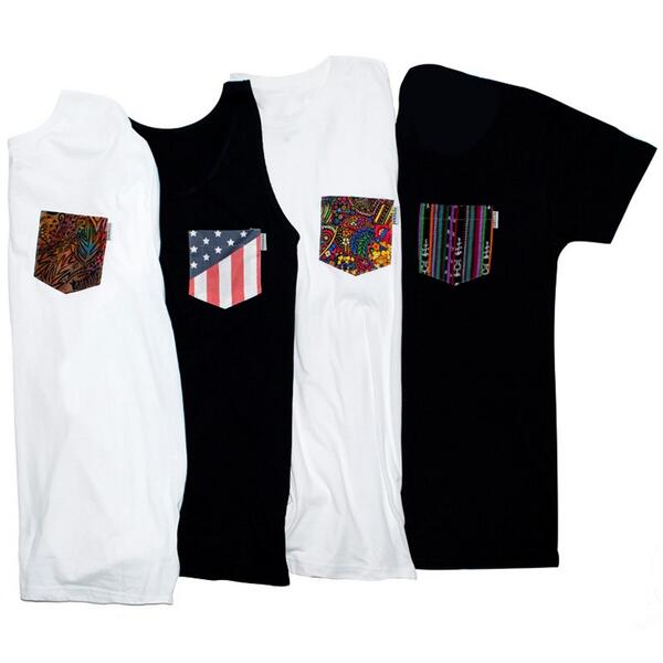serengetee's tweet photo. RETWEET to enter to WIN $100 credit to http://t.co/MYmegAHTlA! Must be following us to win. Apply to be a REP today! http://t.co/7OlgdKQVkL