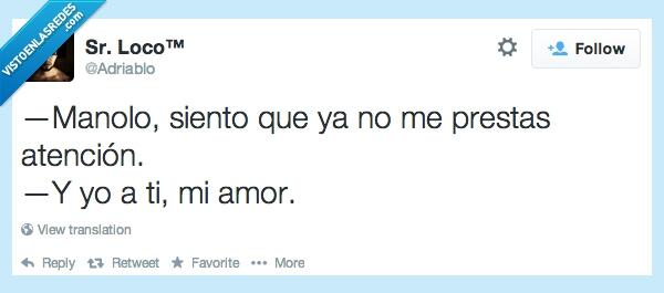 ¡Pues me voy de casa! por <a href="/adriablo/">Adrian Blogg</a> vistoenlasredes.com/twitter/pues-m…