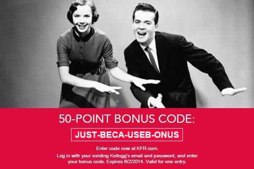 FREE BONUS. Just cuz. Retweet and make someone’s day! #free