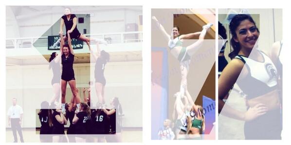 17 more days until tryouts!