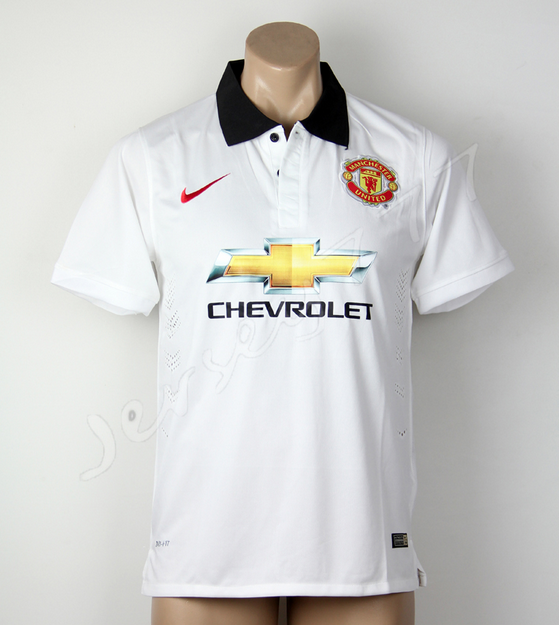 Boqtc_aCQAET7Ra.png:large