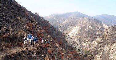 #NationalTrailsDay 2014 Photo Contest!  Get in on the action Sat, June 7th! Win prizes! bit.ly/1haommN