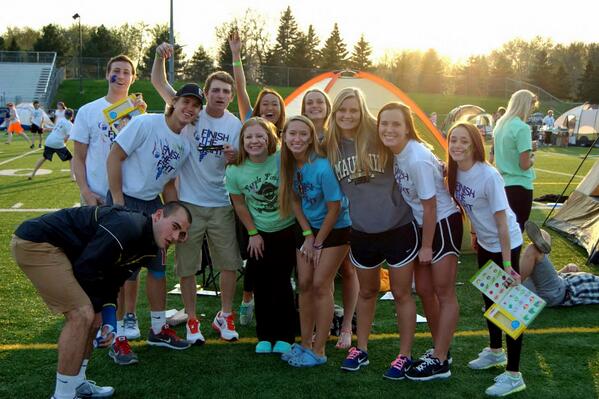 Robbinsdale Area Schools tweet media