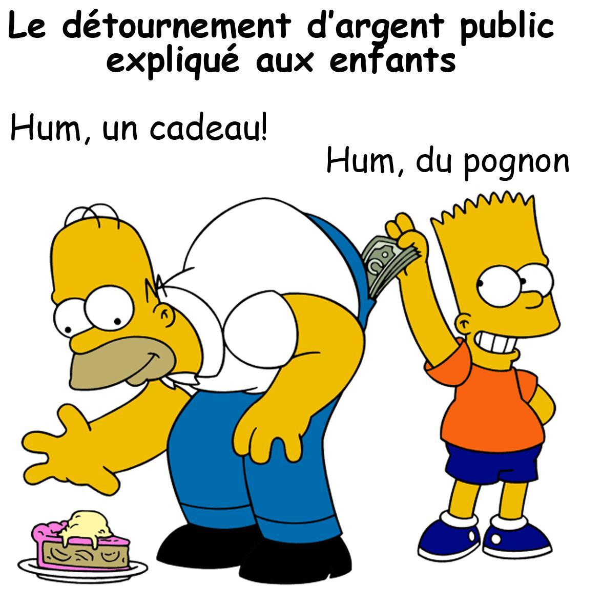 Permalien de l'image intégrée