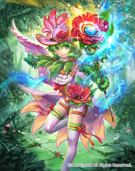 Cardcombatant's tweet photo. #cardfightvanguard #ネオネクタール #Musketeers http://t.co/kKnupzDmbu