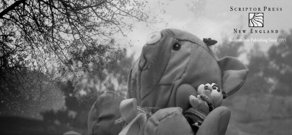 outloudopenmike's tweet image. Stop by Outloud Wednesday, May 28th to see writers from Scriptor Press read from Sampler 15 outloudopenmike.com/?p=227