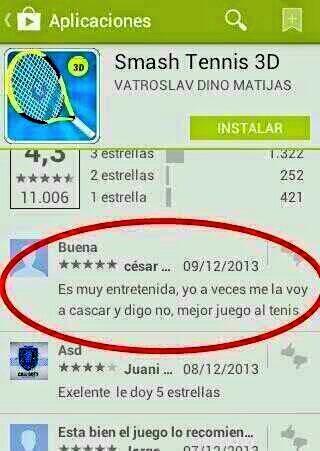 manueljesus100's tweet photo. Jajjajajajajaja @CosasGraciosas0  mirad http://t.co/6xe1istObX