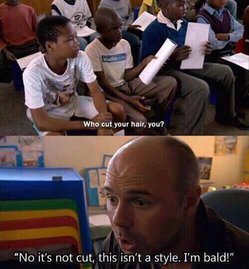 ComedyPitStop's tweet photo. LOOL! #KarlPilkington #jokes #memes #fun #laugh http://t.co/wGZ8tsoXyq http://t.co/fM7IC1zHcY