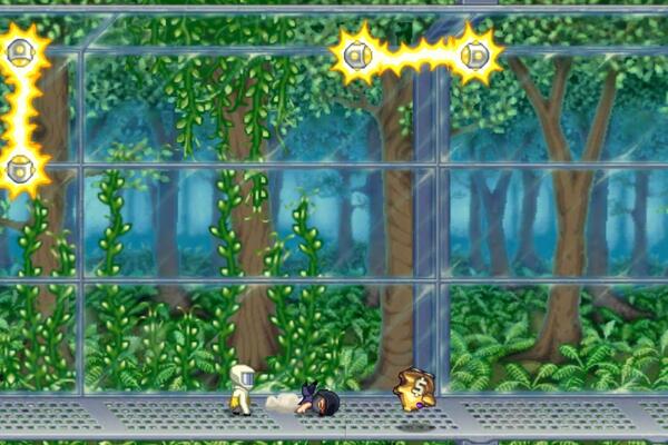 40Cal04's tweet image. I just flew 453m in a brilliant game of #JetpackJoyride on iPhone.ghgghfdawetfzsssfgis bit.ly/rKuWqK