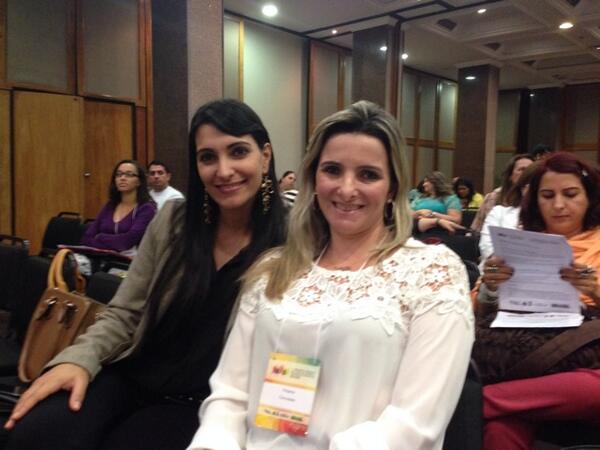 ribeiropolyana's tweet photo. Representantes Coegemas/Sergipe e Coegemas Mato Grosso... http://t.co/664N6lLS5m