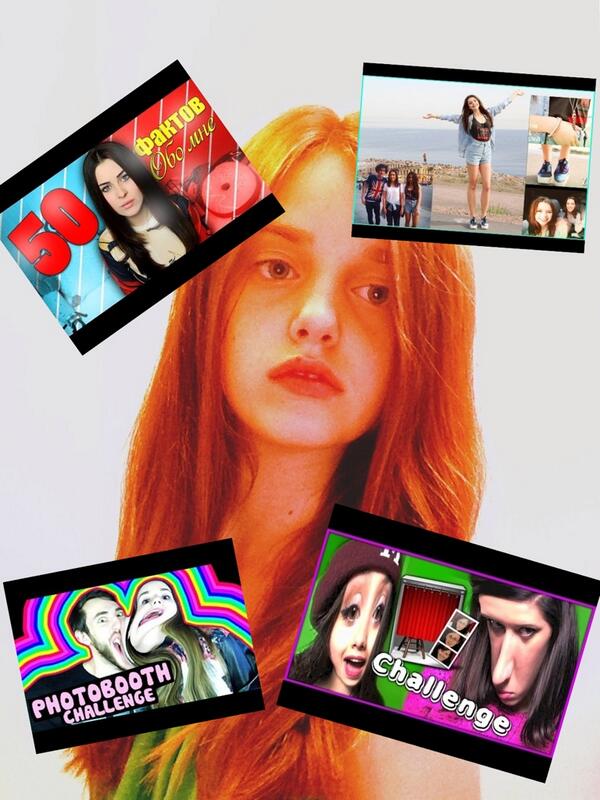 PLave's tweet photo. Nice collage! http://t.co/pqMNO5x6Hk http://t.co/iFOvwrPLFJ