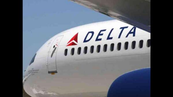 IjustSaye's tweet image. Anutha day at the office