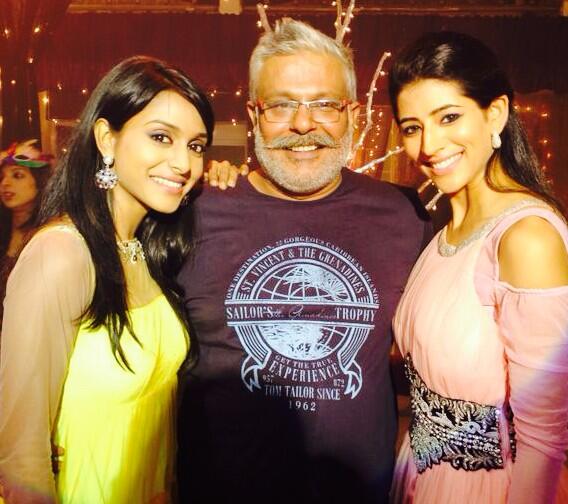 Embedded image permalink