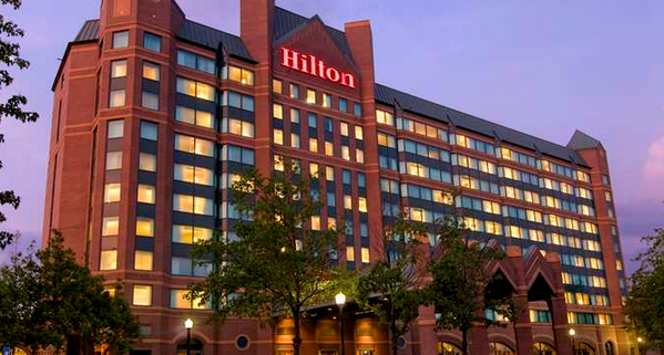 omsu north america tweet media