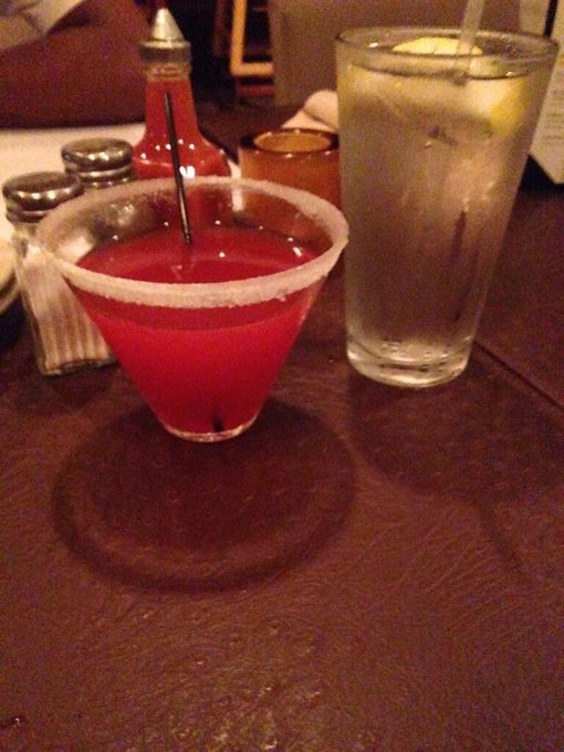 Watch AsiaNicole 💎's leaked NSFW photo on TwXstars