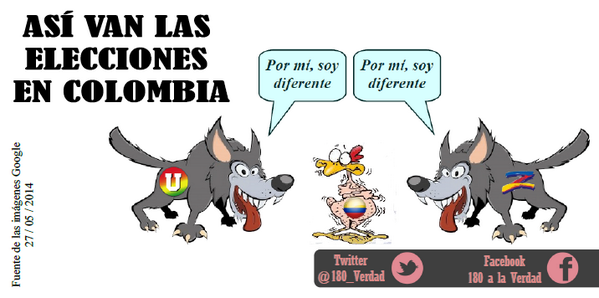 ZuluagaCamila tweet picture