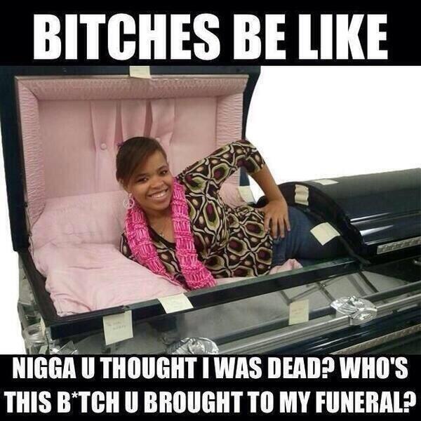 prettygrl_rocky's tweet photo. lol http://t.co/xTQ9sufz0V