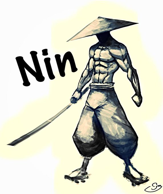 Edited with #aviary > http://t.co/NBidHyX17p http://t.co/boR45jdPhT<a href="/tag/aviary"class="tags">#aviary</a>