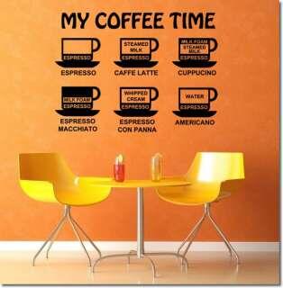 WBCoffeeMaker's tweet photo. Which kind of coffee suits your mood? http://t.co/RKuccYgQrJ