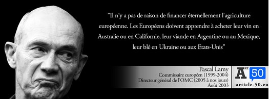 Permalien de l'image intégrée