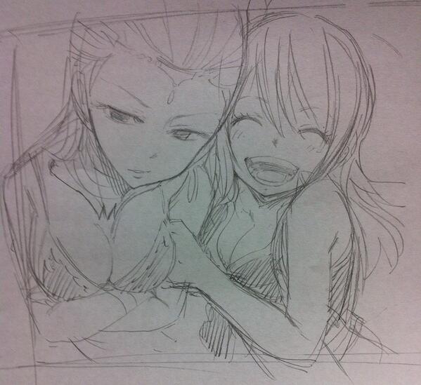 真島ヒロ 落書き Http T Co 3n0vhcwafc