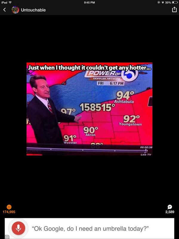 technews180's tweet photo. @MarkJWeather do you mind explaining this? Lol http://t.co/ds2tr5n7Ul