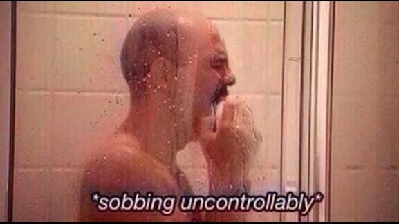 justswimthings's tweet photo. When coach gives you a hard interval http://t.co/z81z7EbOjY
