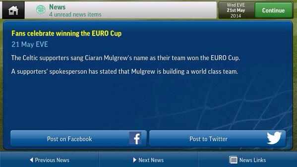 Surely I should get the hot seat after this  🍀🍀🍀🍀🍀🍀🍀🍀🍀🍀🍀🍀🍀🍀