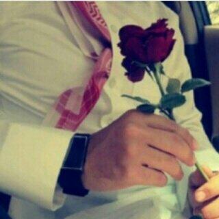 Hayoon404's tweet photo. http://t.co/xK4C6hZdt5
