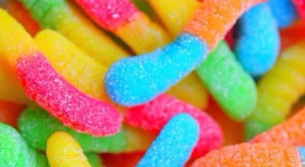 SlendermanRob's tweet image. Family RP! Join and pick a part! via @geekchatapp