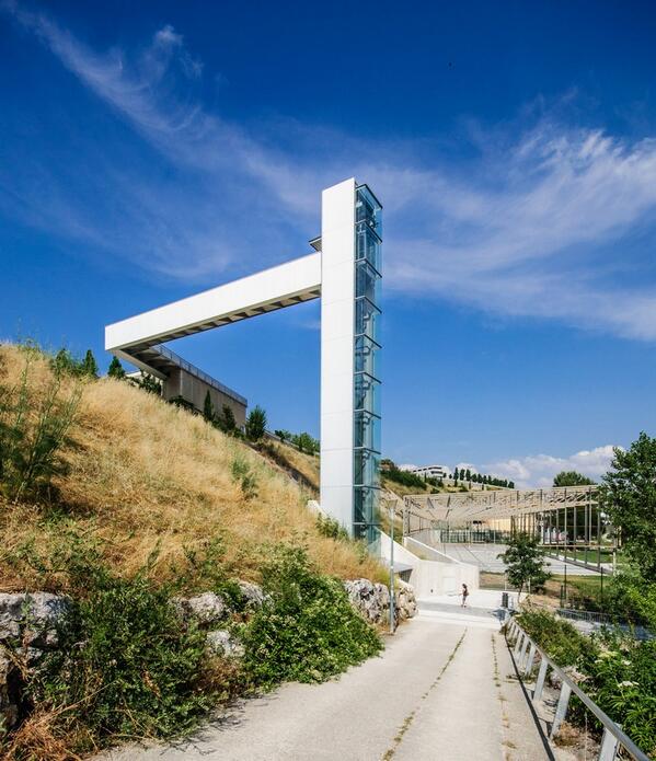 e_architect tweet picture