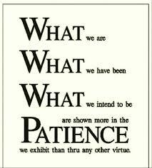 Aquanetta Gordon Benechonocane Twitter