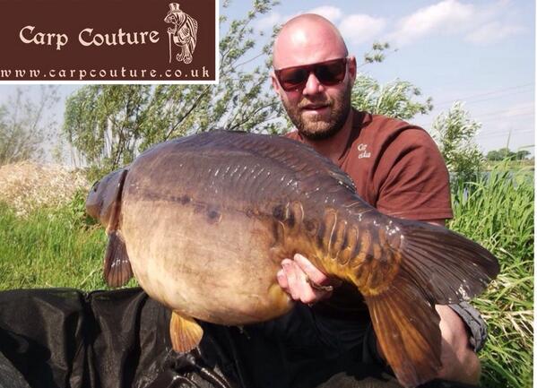 carpcouture's tweet image. 
