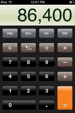 IbexComiczInk's tweet photo. Number of FPS in a hour of animation... http://t.co/FXjxCco25e