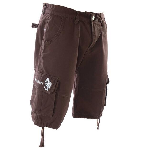 carpcouture's tweet image. carpcouture.co.uk