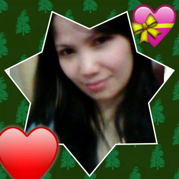 Lanie Ceriales tweet media