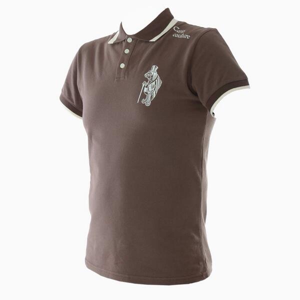 carpcouture's tweet image. carpcouture.co.uk