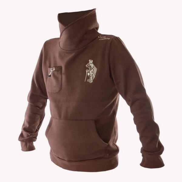 carpcouture's tweet image. carpcouture.co.uk