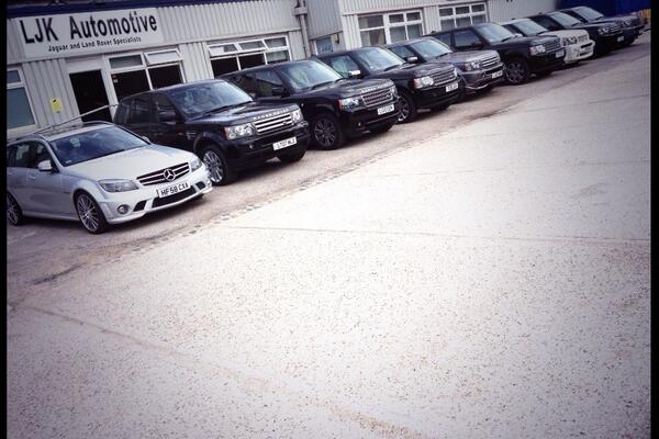 We Service all makes and models of vehicles, collection and delivery service available free of charge