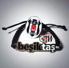 N77668924's tweet photo. Besiktasa canim feda... http://t.co/vnips0kFx0