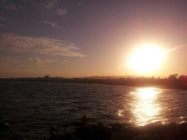 crackmagic's tweet image. Gran recompensa tras 21,62 km recorridos de enfoque, adaptabilidad, confianza y constancia!!! ;) #running #RunnerBlog