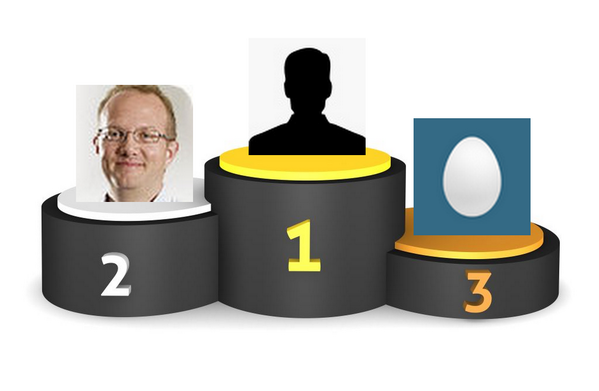 WordGame Lover tweet media