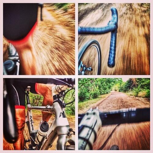 dfitzger's tweet image. By kikooakley: #offeoad #highspeed #cycling #cyclo-cross... ift.tt/1pgzUHl #cycling #bikes #velo