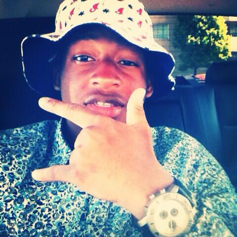 CountingFranks's tweet image. Fuck a hater I grind for mine 💸💰